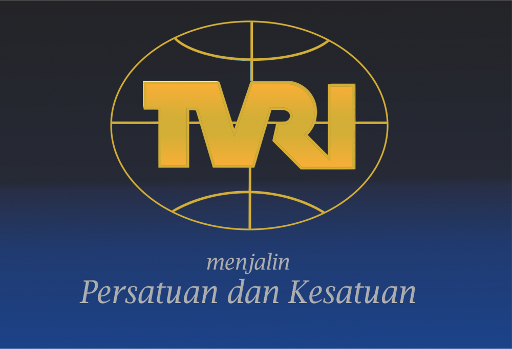 TVRI Kapan Engkau Kembali?