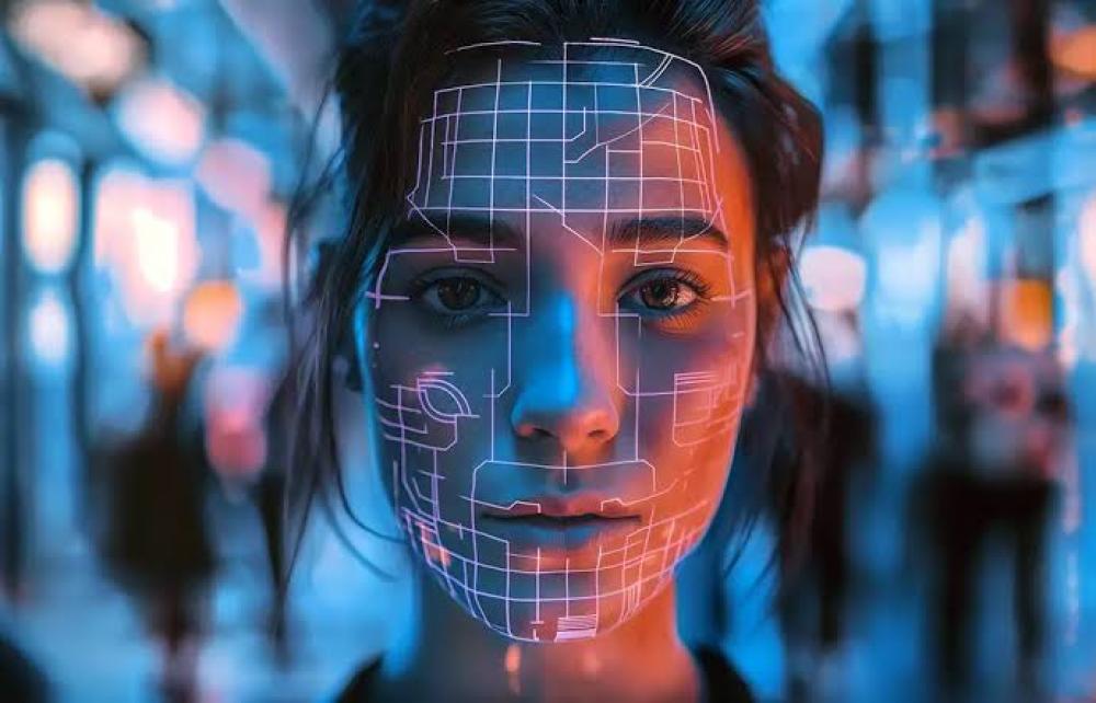 Wajah Ganda Teknologi: Menyikapi Fenomena Deepfake AI di Indonesia