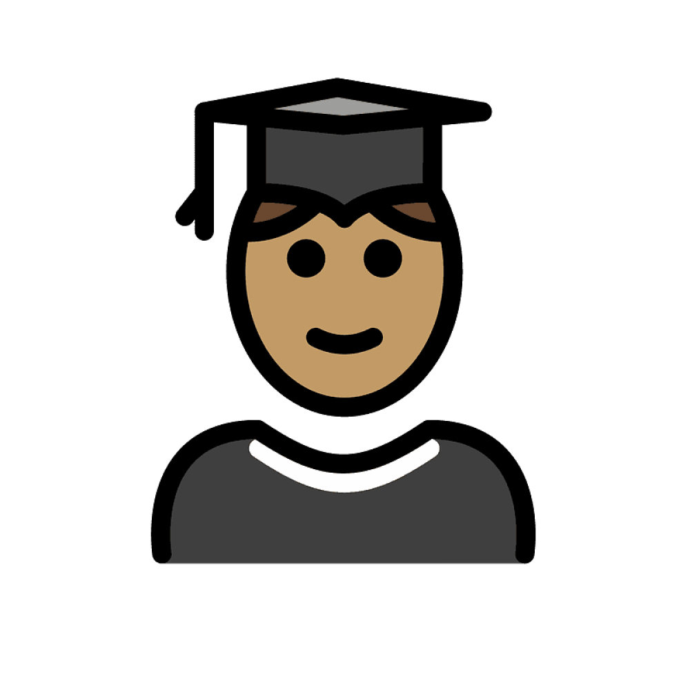 Wisuda Sebelum Sarjana, Apa Urgensinya?