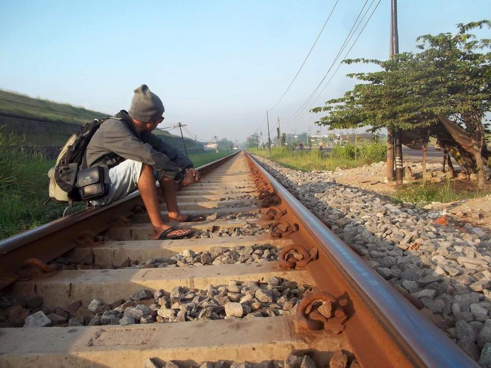 Yang Dibutuhkan Sebelum Menegur