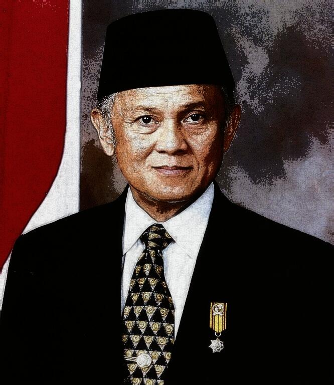 Yang (Mungkin) Tak Akan Tergantikan Yang (Mungkin) Tak Akan Tergantikan