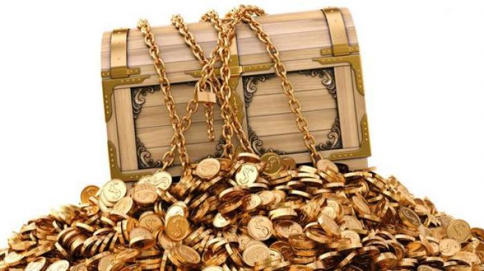 Zuhud: Hakikat dan Makna Sebenarnya